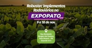 Robustec-Implementos-Rodoviarios-na-ExpoPato