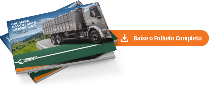 baixe-o-folheto-Caçamba-Graneleira