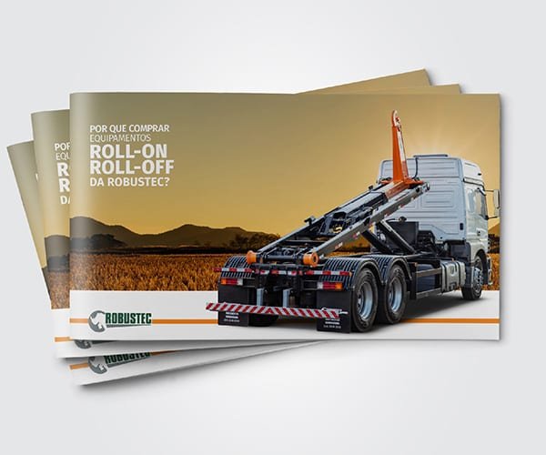 diferenciais-roll-on-roll-off-2