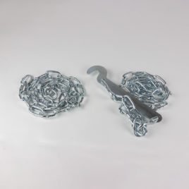 Esticador Corrente Carroceria