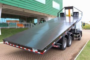 equipamento roll on roll off