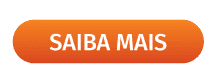 cta_saiba_mais